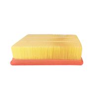 Luftfilter Motorluftfilter Filter, Bild 6