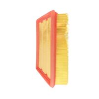 Luftfilter Motorluftfilter Filter, Bild 7