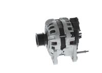 Lichtmaschine Generator, Bild 24