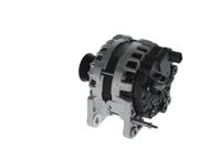 Lichtmaschine Generator, Bild 6