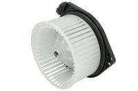 Gebläsemotor Innenraumgebläse Heizgebläsemotor