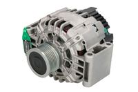 Lichtmaschine Generator