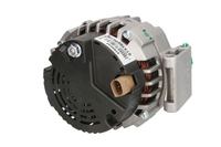 Lichtmaschine Generator, Bild 2