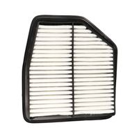 Luftfilter Motorluftfilter Filter, Bild 3