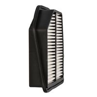Luftfilter Motorluftfilter Filter, Bild 5
