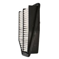 Luftfilter Motorluftfilter Filter, Bild 6