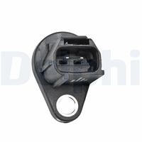 Nockenwellensensor, Bild 1