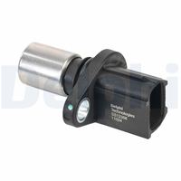 Nockenwellensensor, Bild 2