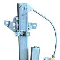 Türfensterheber elektrisch, Bild 4