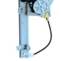 Türfensterheber elektrisch, Bild 5