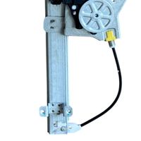Türfensterheber elektrisch, Bild 6