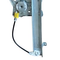 Türfensterheber elektrisch, Bild 10