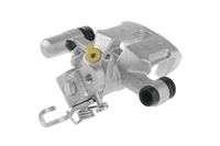 Bremssattel Bremszange, Bild 3