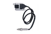 NOx Sensor Katalysator Kat, Bild 2