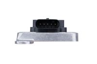 NOx Sensor Katalysator Kat, Bild 3