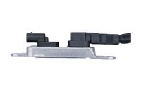 NOx Sensor Katalysator Kat, Bild 4