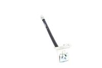 Bremsschlauch Bremsleitung, Bild 10