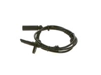 ABS Sensor Drehzahlmesser, Bild 2