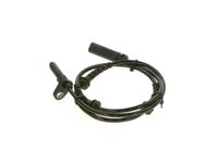 ABS Sensor Drehzahlmesser, Bild 11