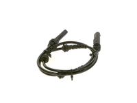 ABS Sensor Drehzahlmesser, Bild 14