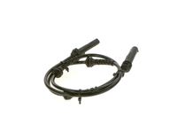 ABS Sensor Drehzahlmesser, Bild 15