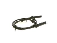 ABS Sensor Drehzahlmesser, Bild 18