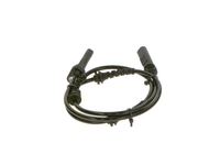 ABS Sensor Drehzahlmesser, Bild 3