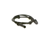 ABS Sensor Drehzahlmesser, Bild 22