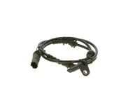 ABS Sensor Drehzahlmesser, Bild 4