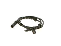 ABS Sensor Drehzahlmesser, Bild 5