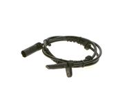 ABS Sensor Drehzahlmesser, Bild 6