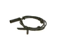 ABS Sensor Drehzahlmesser, Bild 7