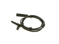 ABS Sensor Drehzahlmesser, Bild 9