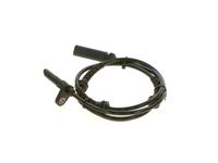 ABS Sensor Drehzahlmesser, Bild 10