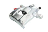 Bremssattel Bremszange, Bild 2
