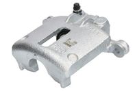 Bremssattel Bremszange, Bild 2