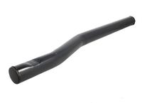 Kotflügel Halter