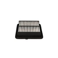 Luftfilter Motorluftfilter Filter, Bild 2