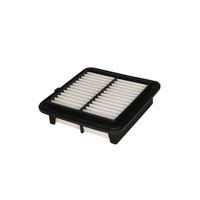 Luftfilter Motorluftfilter Filter, Bild 3