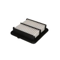 Luftfilter Motorluftfilter Filter, Bild 4