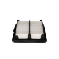 Luftfilter Motorluftfilter Filter, Bild 5