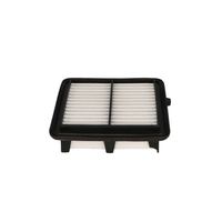 Luftfilter Motorluftfilter Filter, Bild 6