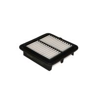 Luftfilter Motorluftfilter Filter, Bild 7