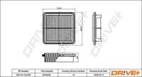 Luftfilter Motorluftfilter Filter, Bild 8