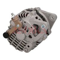 Lichtmaschine Generator, Bild 3