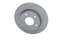 Bremsscheibe Scheibenbremse, Bild 4