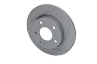 Bremsscheibe Scheibenbremse, Bild 5