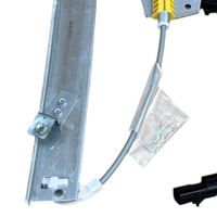 Türfensterheber elektrisch, Bild 5