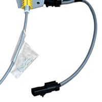 Türfensterheber elektrisch, Bild 6