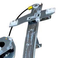 Türfensterheber elektrisch, Bild 8